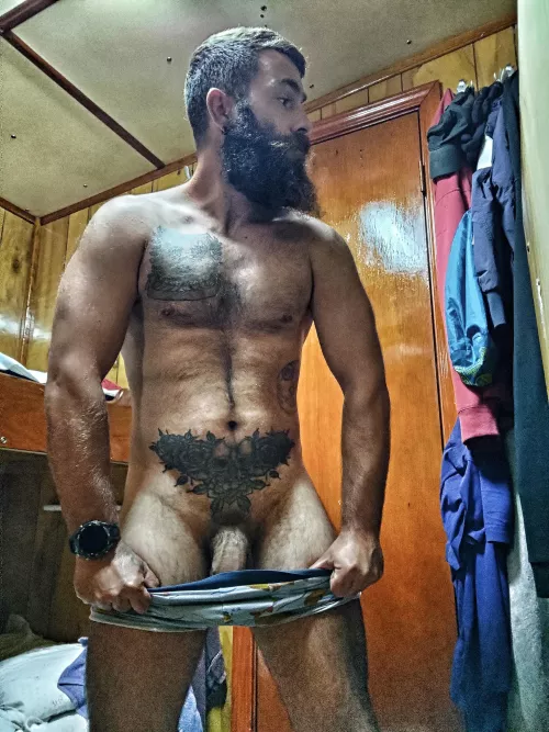 Working weekend are the worst