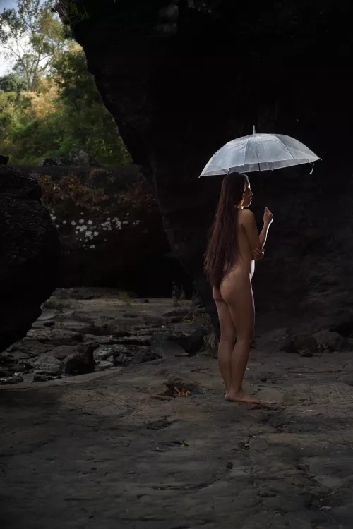 would you flirt with me if you saw me somewhere?