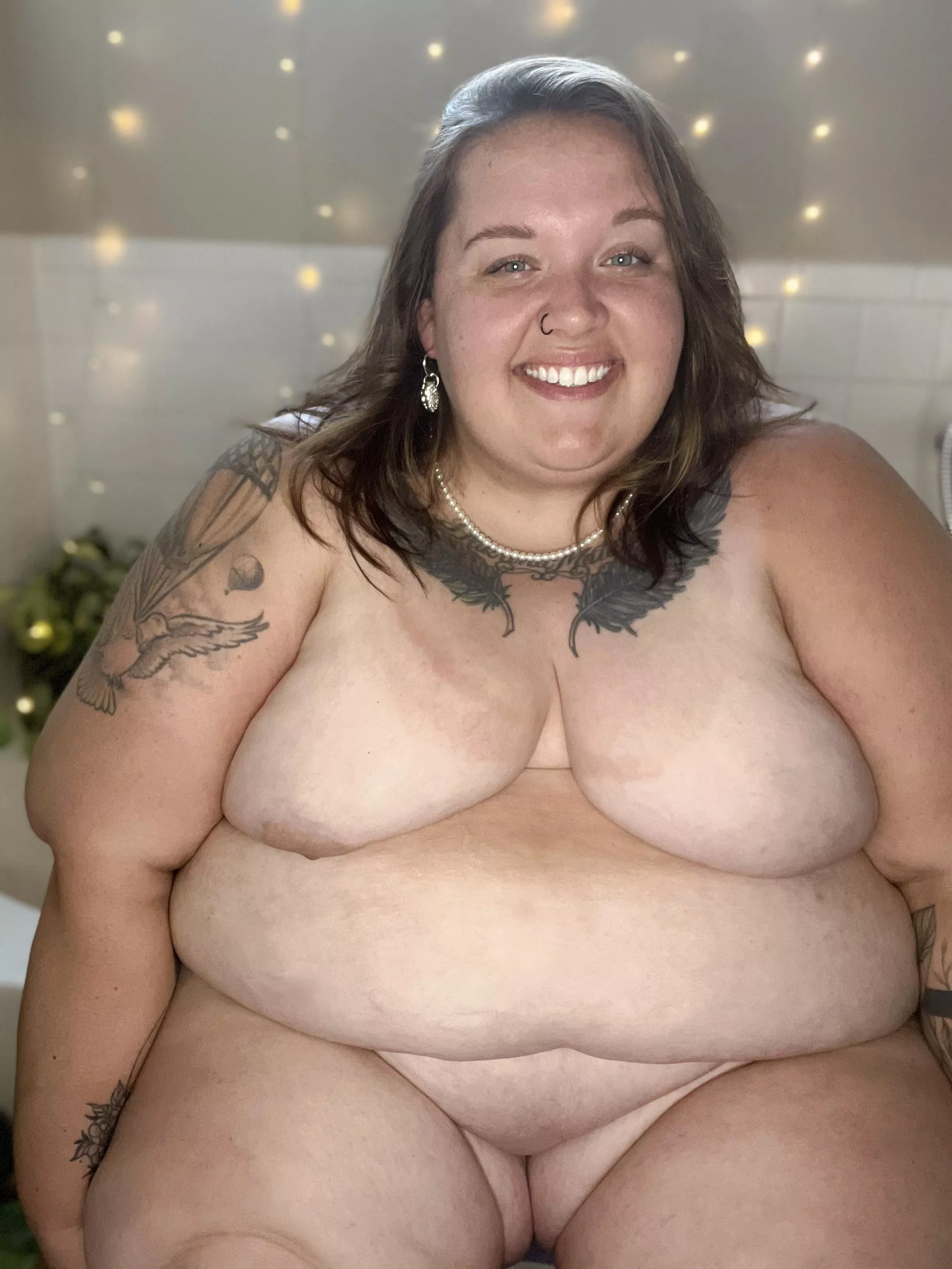 Would you have fun with me?