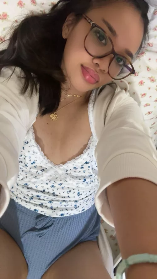 Would you like me as your neighbour 