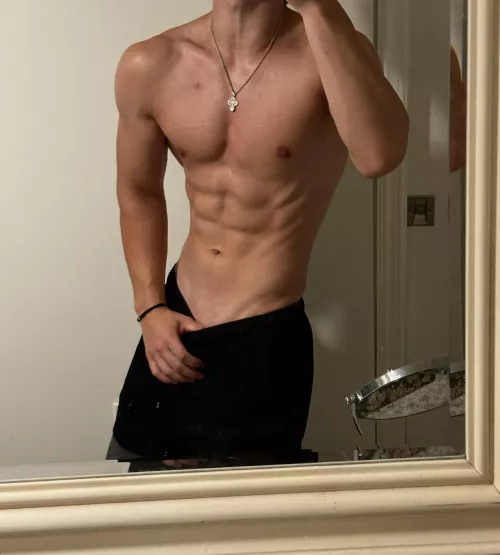 [18] Oops, my fingers feel so heavy 