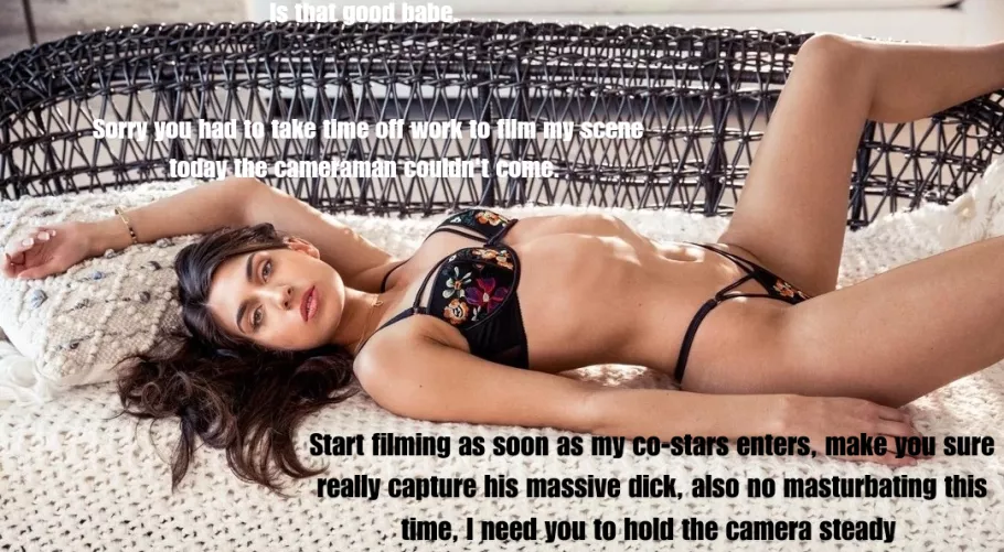 Always happy to help Honey. 