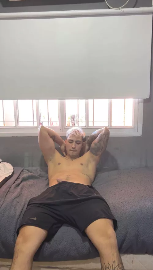 Confess how you want me to use you, and I'll show you what true submission feels like