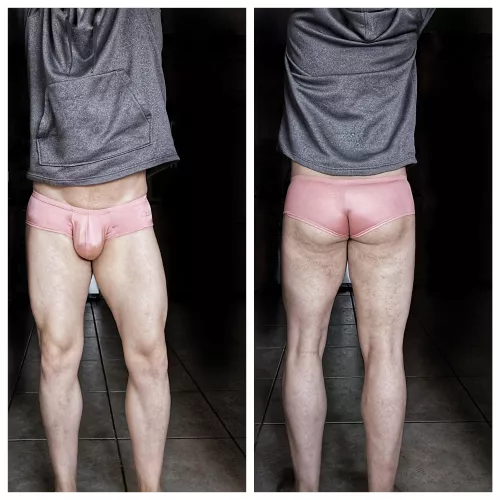 Daniel Alexander for the morning. 