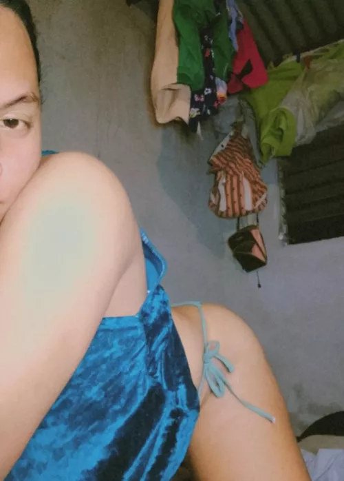 Drop a heart if you love this and I'll message you 😉🍑💦