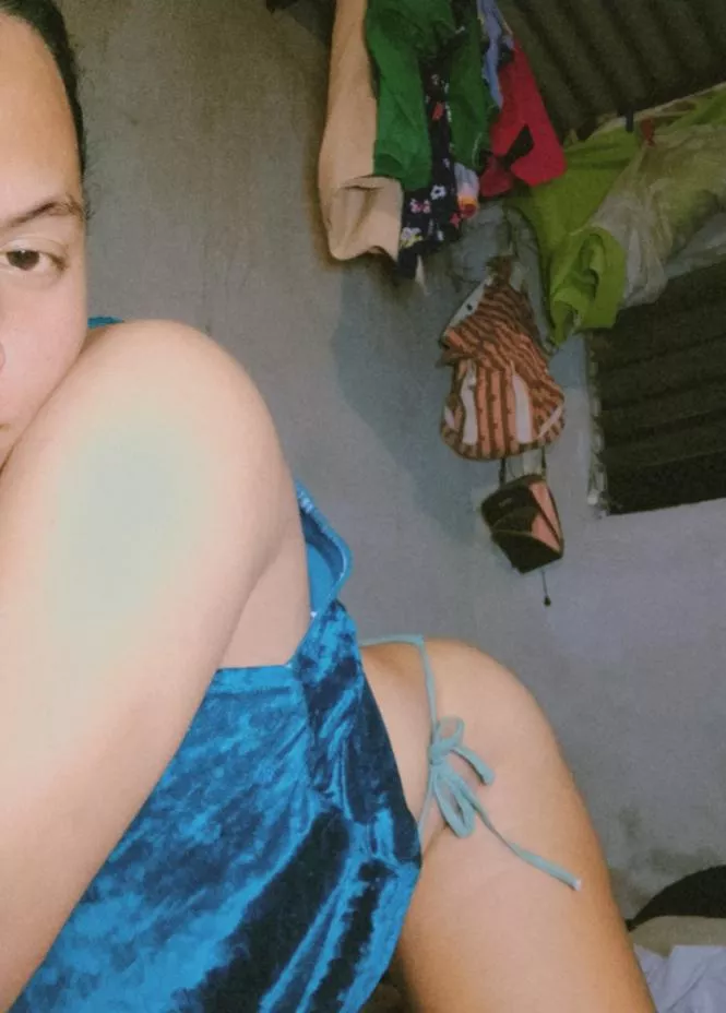 Drop a heart if you love this and I'll message you 😉🍑💦