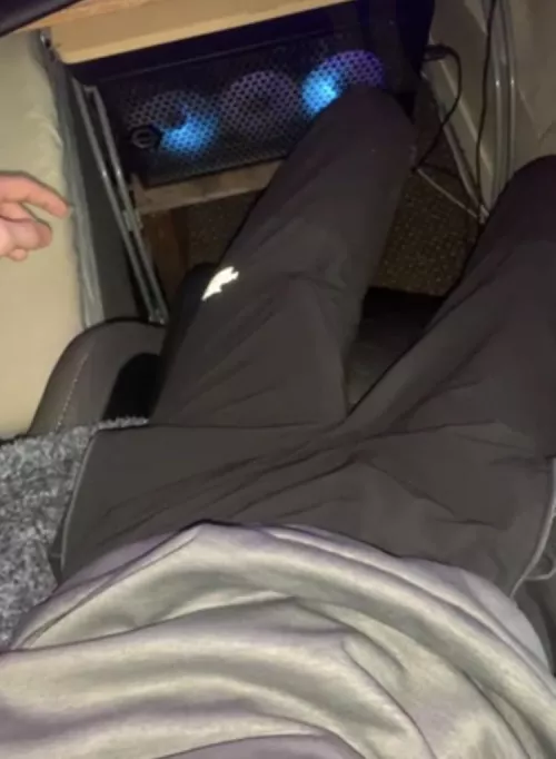 Fuck I can’t hide it (19)