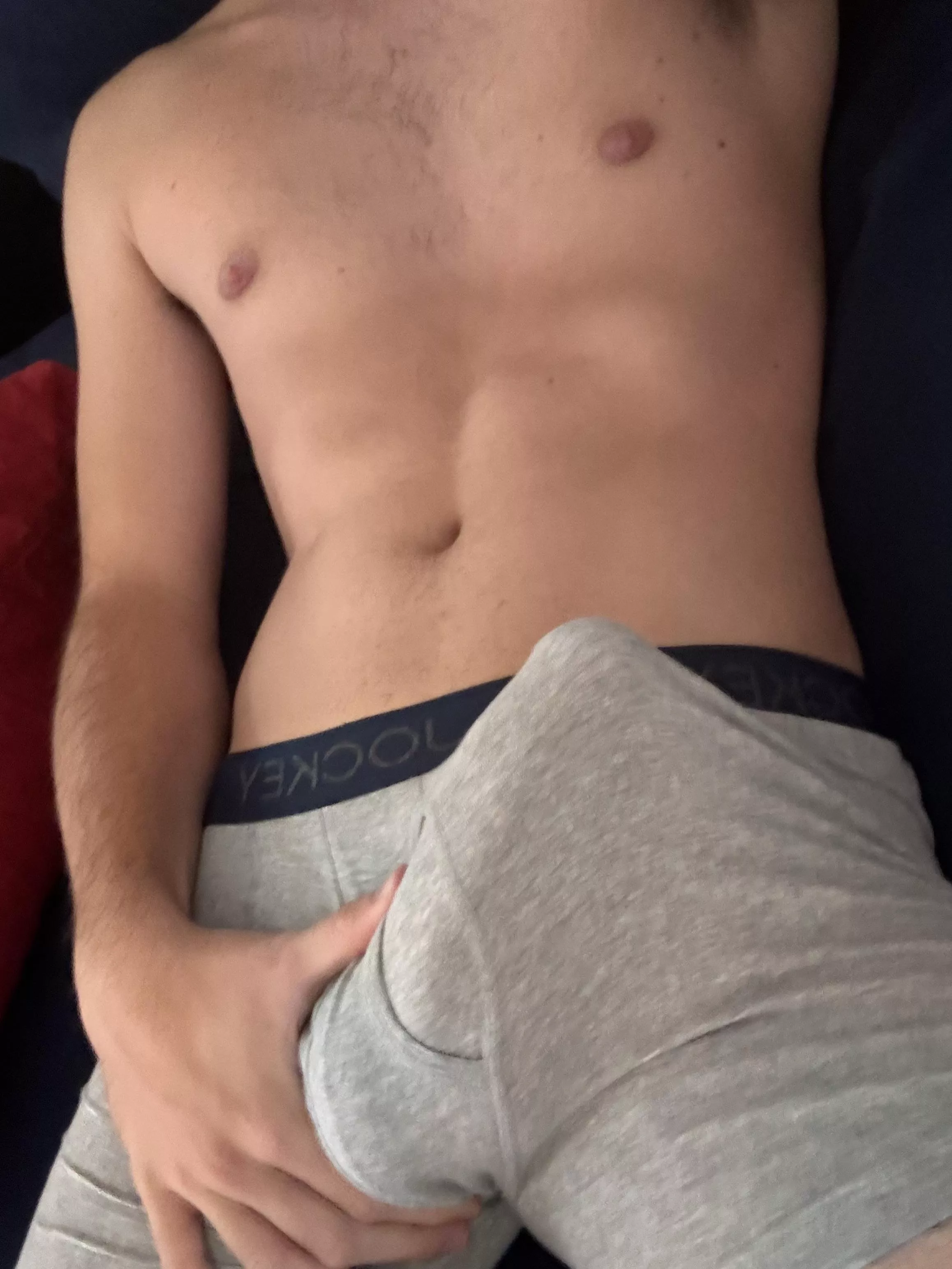 Good morning ;) (23)