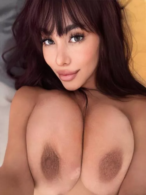 Gooood morning everyone, what's your favorite Netflix series? 