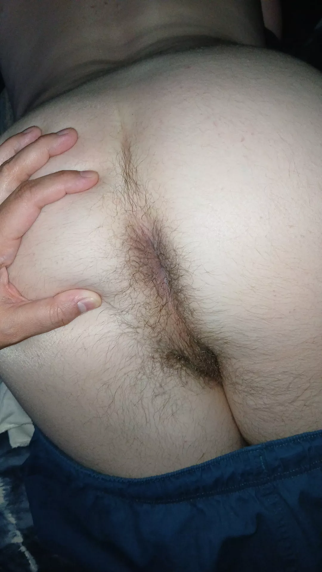 Hey everyone long time. Come check out my bf and I on stream.