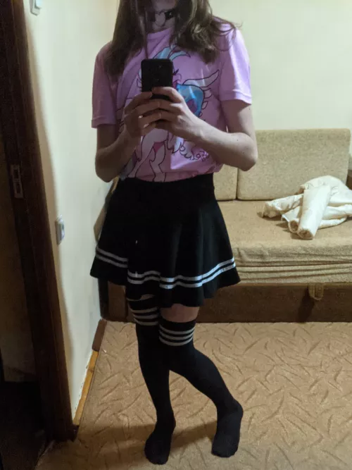 Hi, I'm so worried to post it 