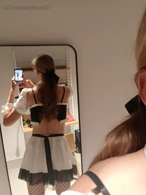 How did I end up here again? .. Nevermind, it's fun :)