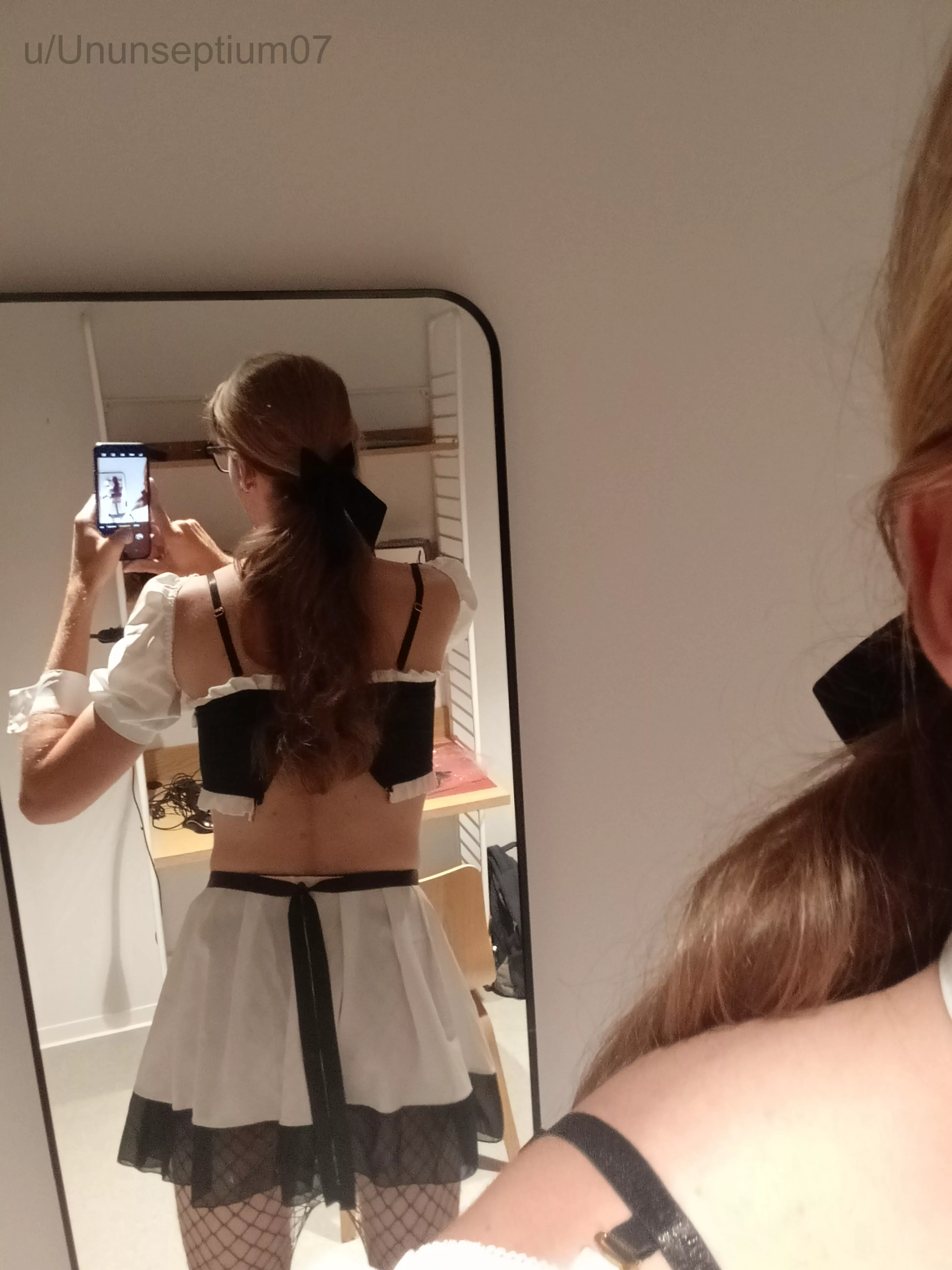 How did I end up here again? .. Nevermind, it's fun :)