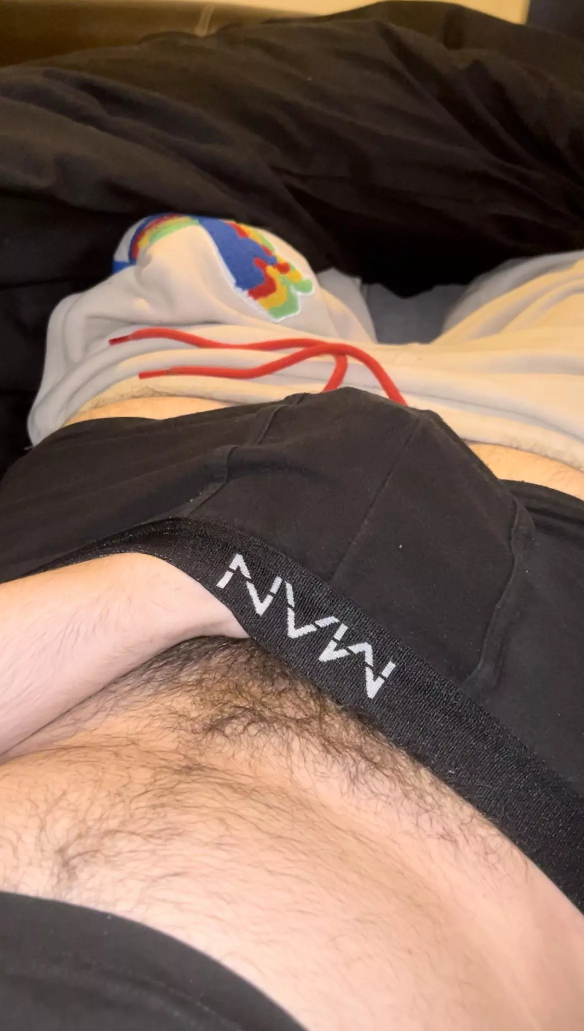 How do I look?😏 Dms open💦😈