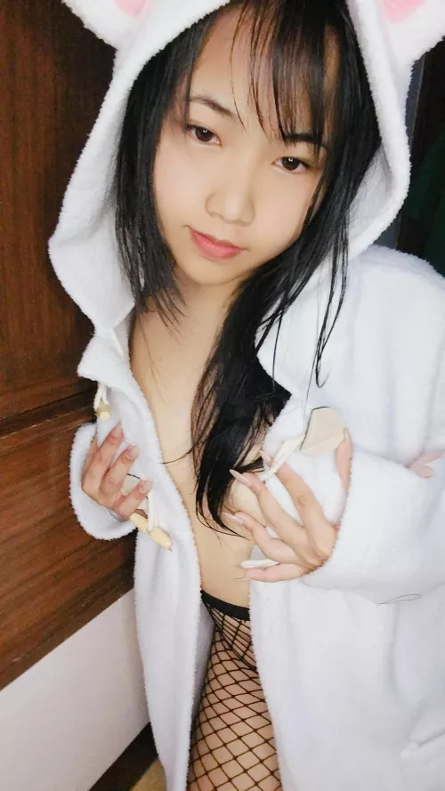 How many inches can you give me?