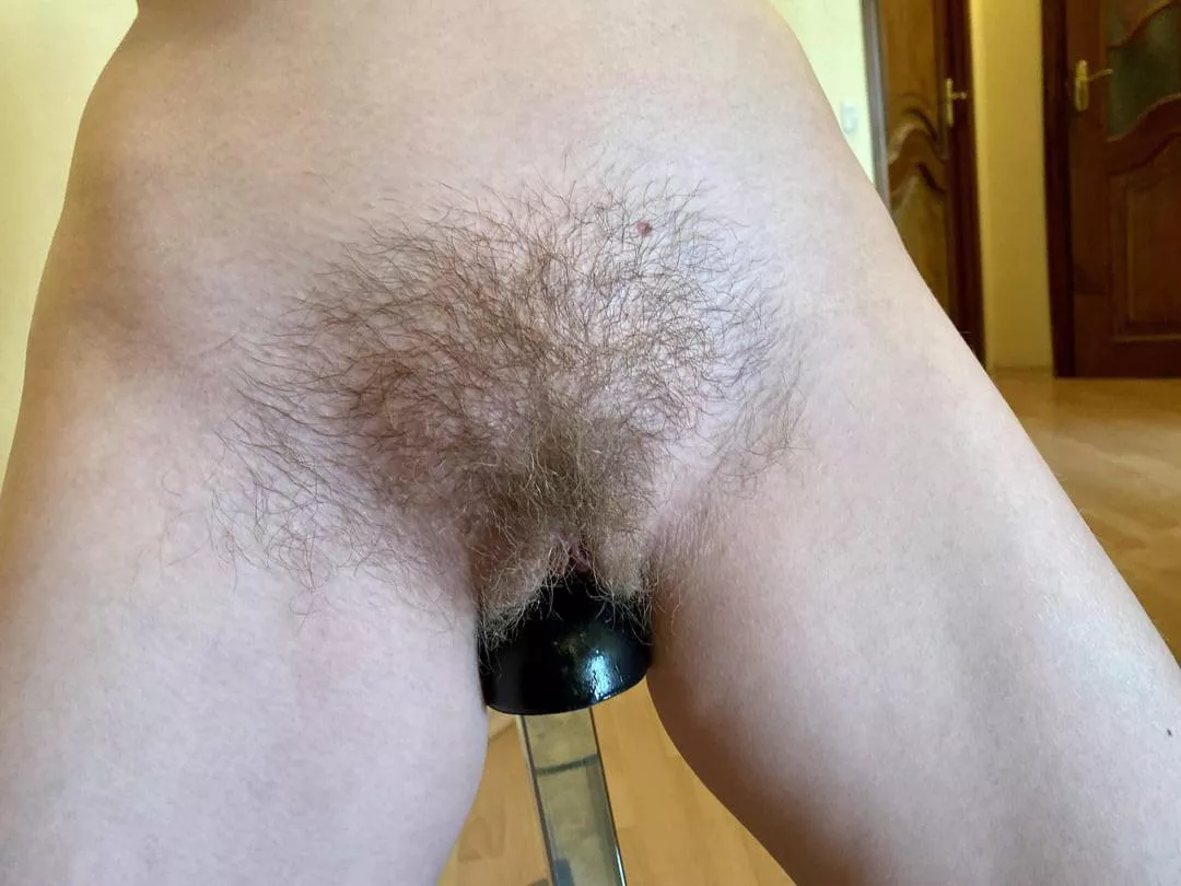 I was naked on a stationary bike and got it a little dirty.  you help remove this?