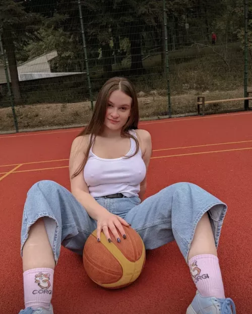 I'm not good at this game, I think I need a coach