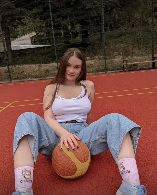 I'm not good at this game, I think I need a coach