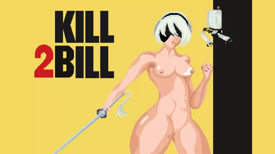 I’m sure this has been done before, but it was a quick and fun to do! [OC]