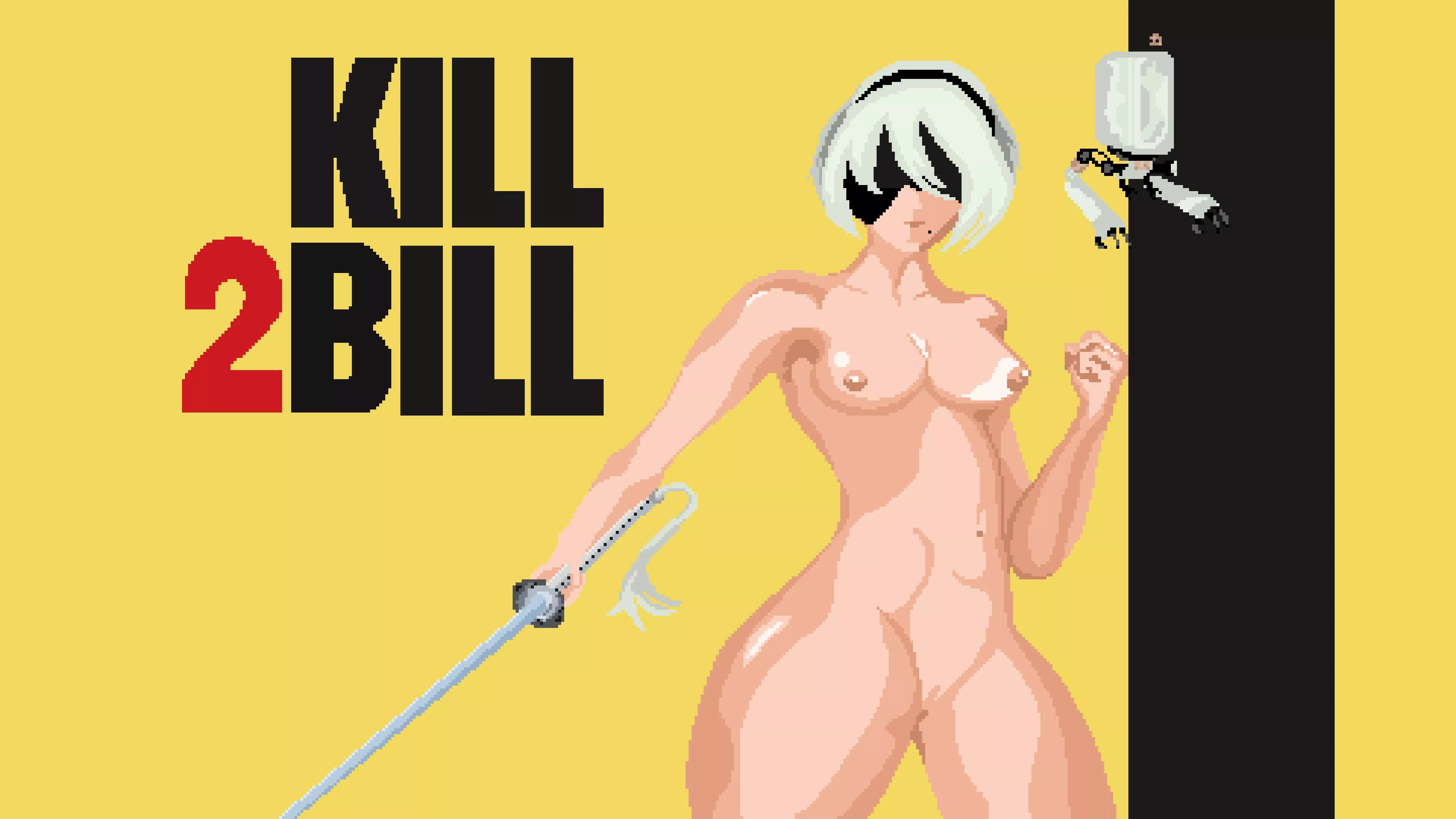 I’m sure this has been done before, but it was a quick and fun to do! [OC]