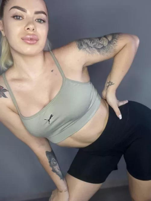 Imagining our future together