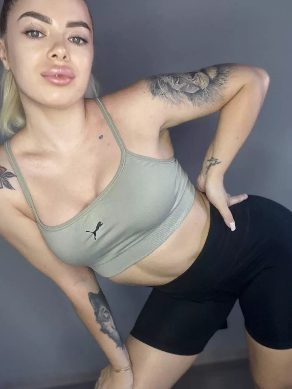 Imagining our future together