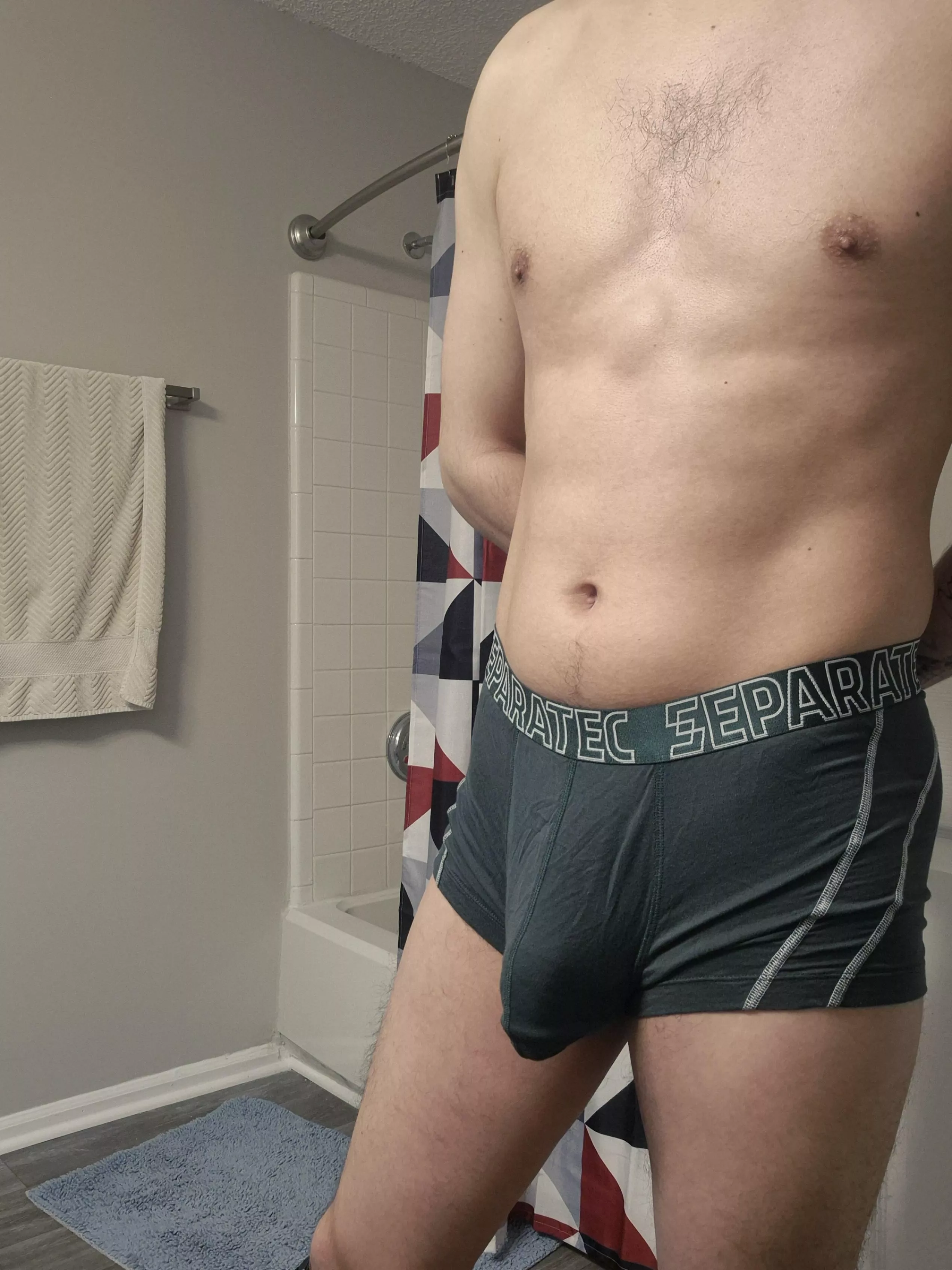 In love with how separatec highlights my head 🥵