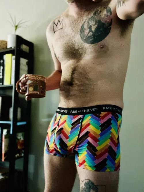 [insert exhausted caption here]