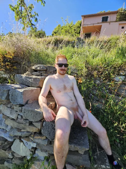 Is it long enough for you?