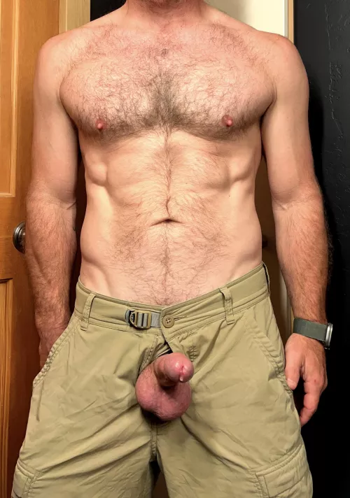 Just a little drippy.[47]