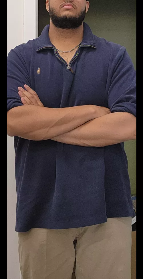 Lost Some Weight Started Bouldering