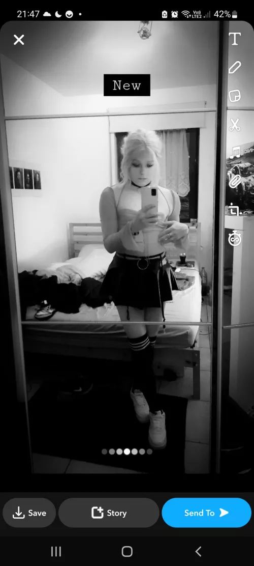 Love to everyone ❤️❤️❤️