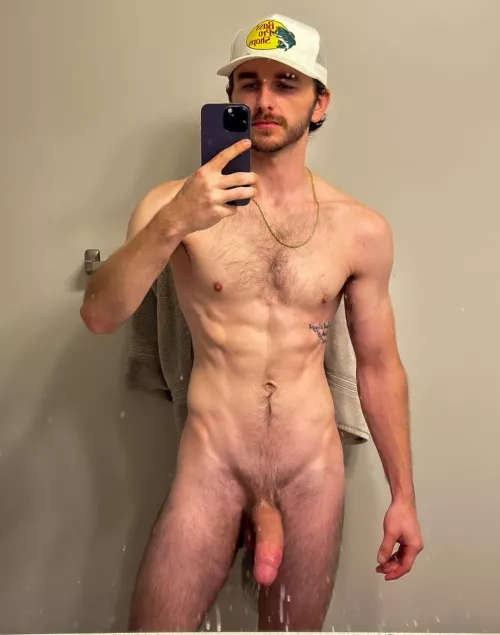 me ex didn’t like my curve 