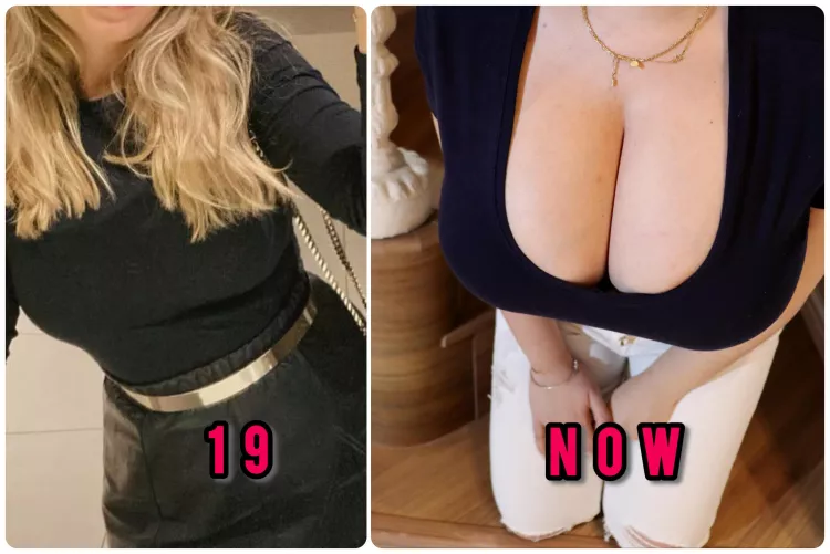 My progress so far, do you like it?