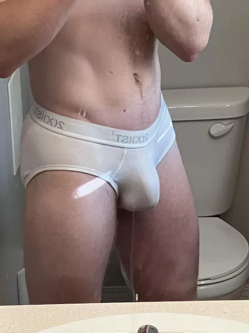 Relaxing Saturday (20m)