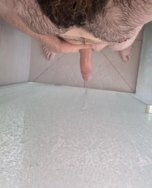 Starting (m)y day right