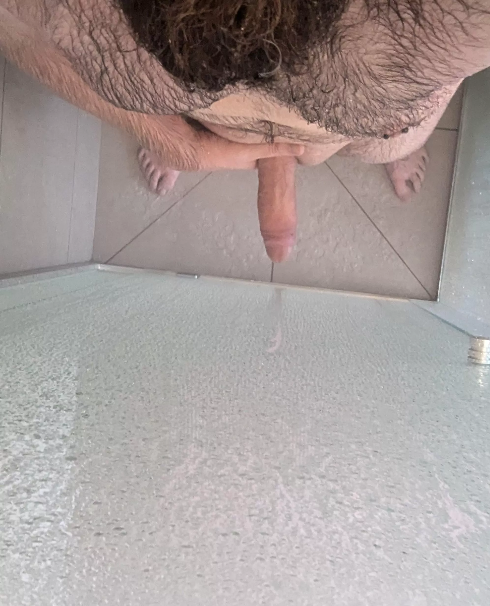 Starting (m)y day right