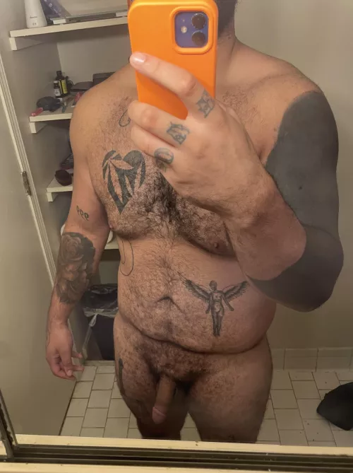 Sunday workout 🏋🏽‍♂️ 