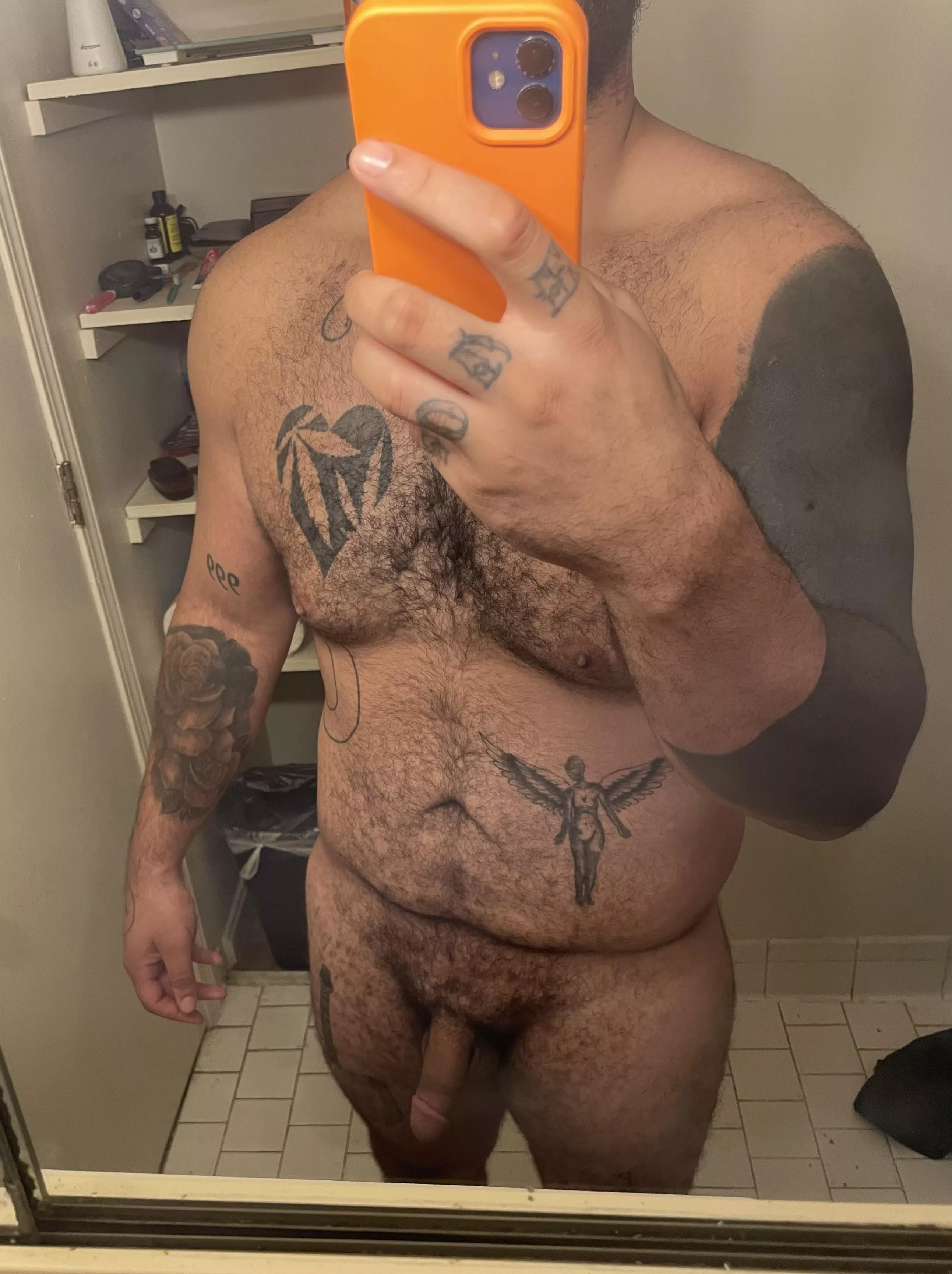 Sunday workout 🏋🏽‍♂️ 