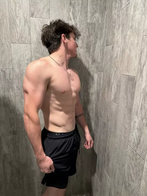 tell me some of your kinks