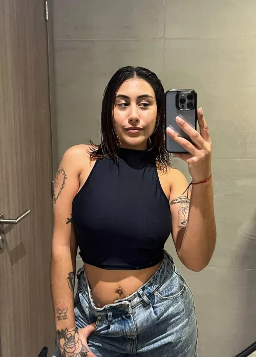 The flavor matches its sweetness