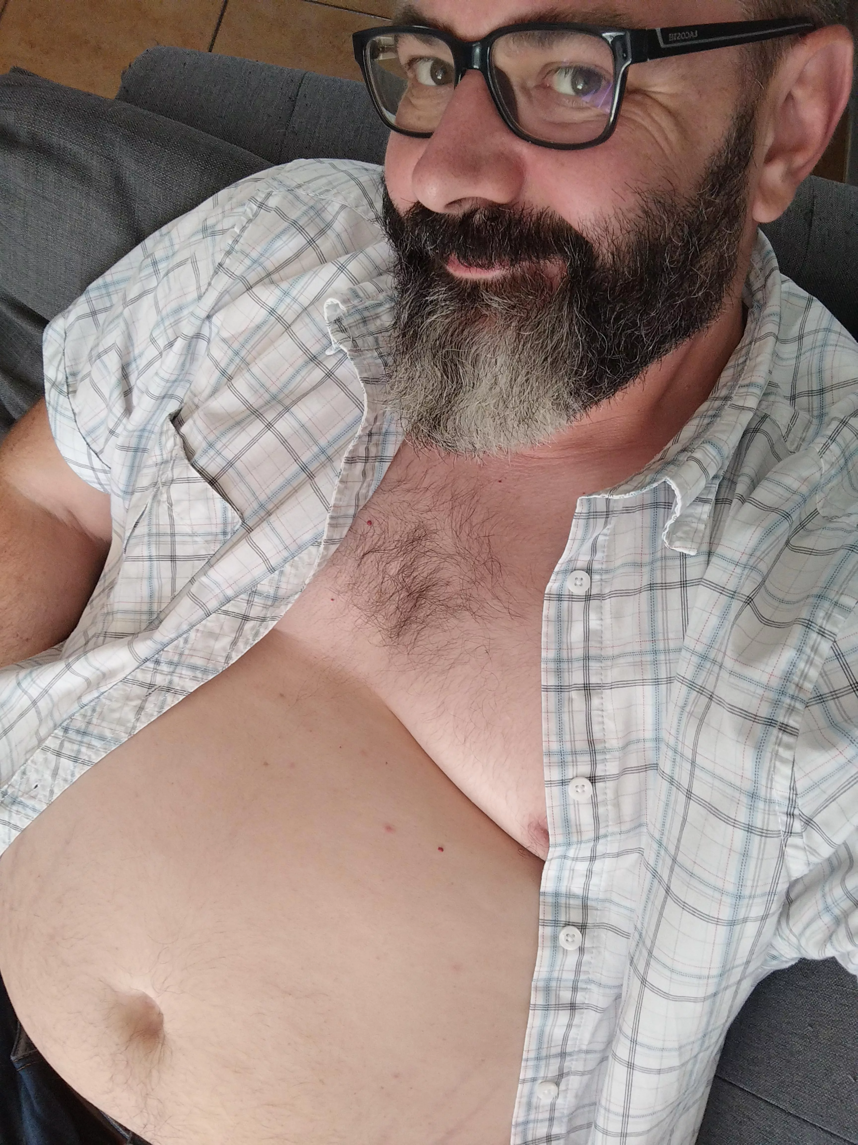 Week-end feeling (48)