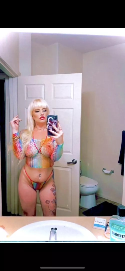 You know what to do.. 