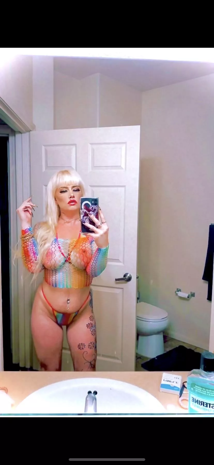 You know what to do.. 