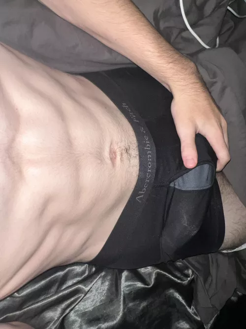 (19m) it needs to be free 