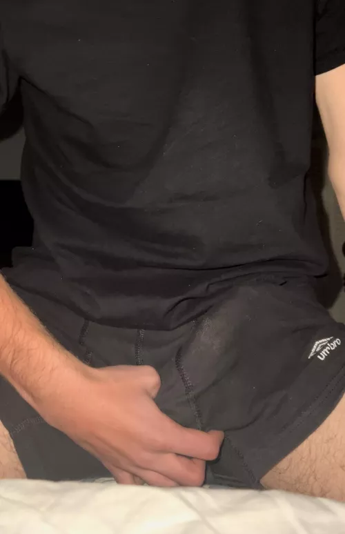 24-first time posting here:)  