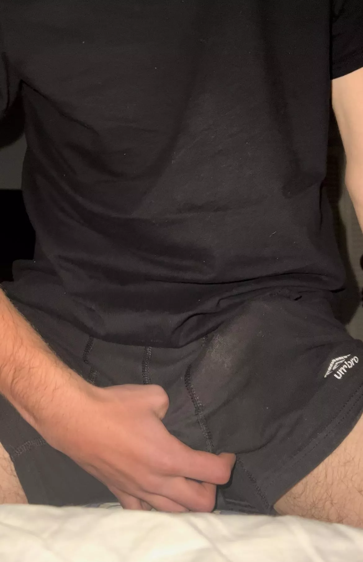 24-first time posting here:)  