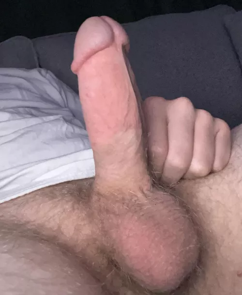 25m can’t sleep 😴 