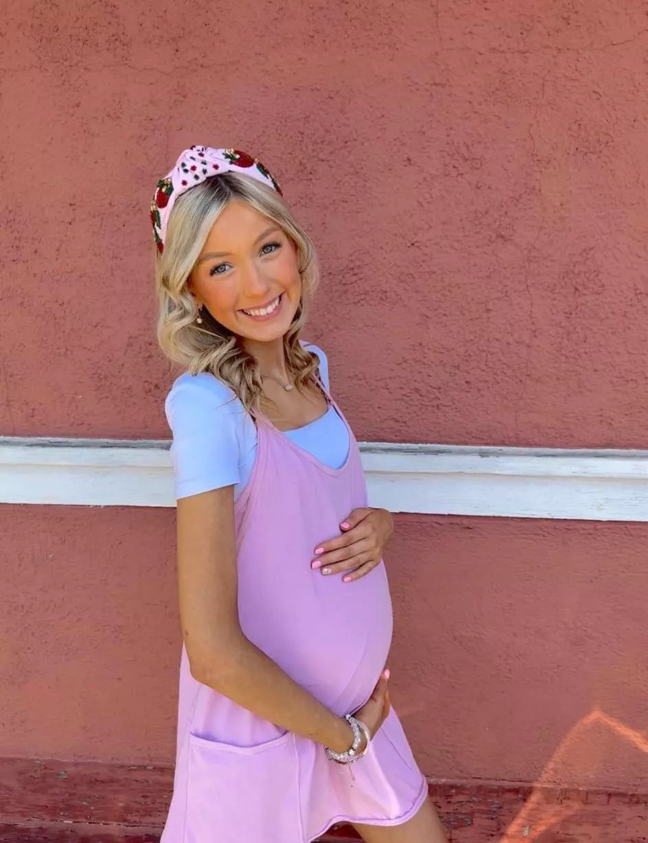 30 weeks🤰🏼🩷