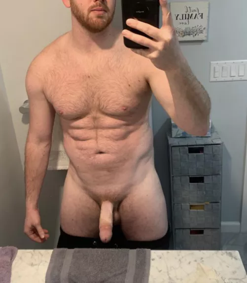 [33] let me know what you think!! 